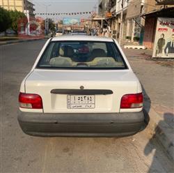 Saipa 131